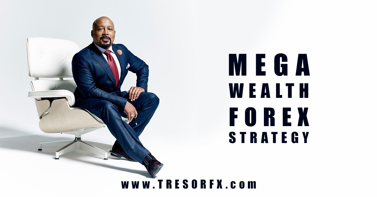 forex broker provide mega lot