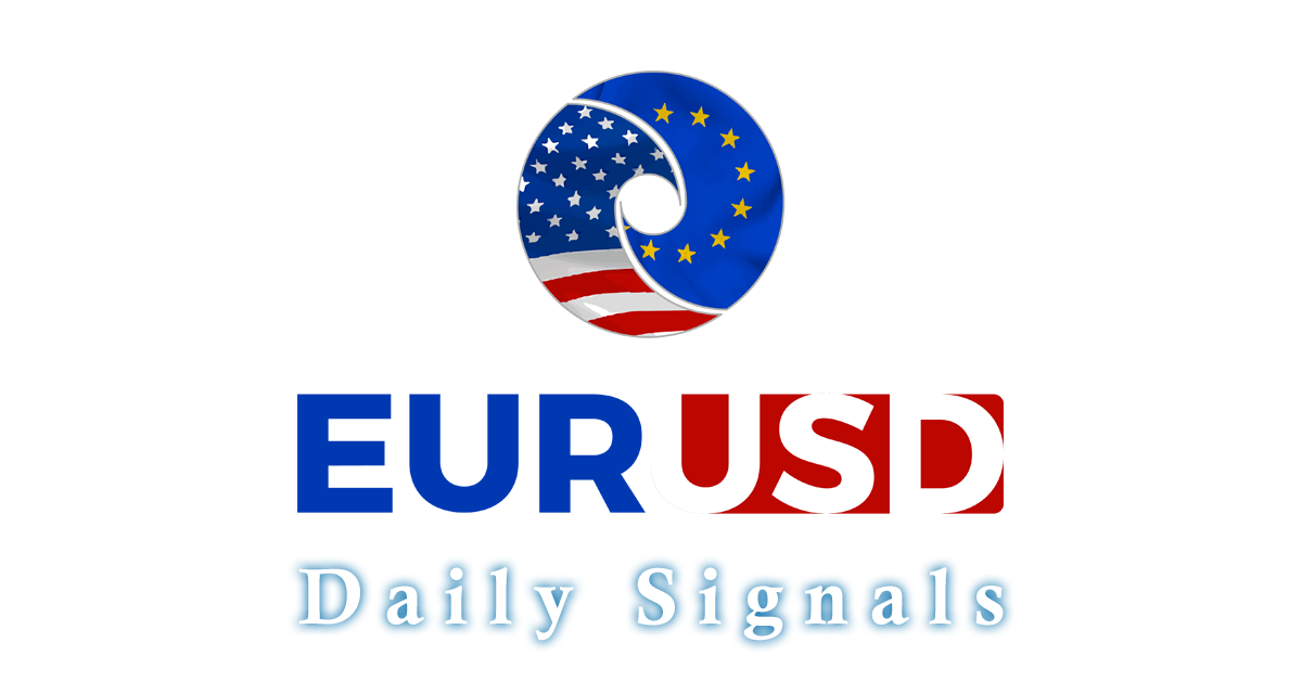 forex investment weekly profit