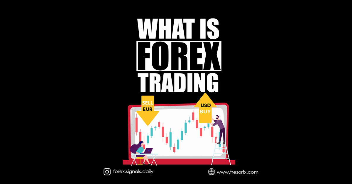 what is otc value and forex currency value