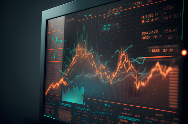 Wednesday 13th March 2024: Technical Outlook and Review - TRESORFX