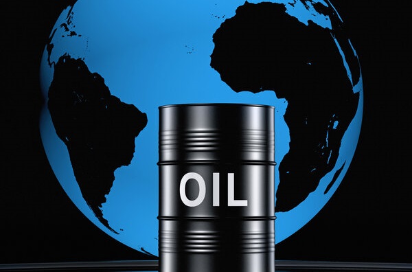 Crude Oil Analysis And Trading Signals - Tresorfx