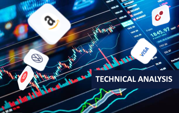 In-Depth Technical Analysis & Exciting Market Predictions: June 18 ...